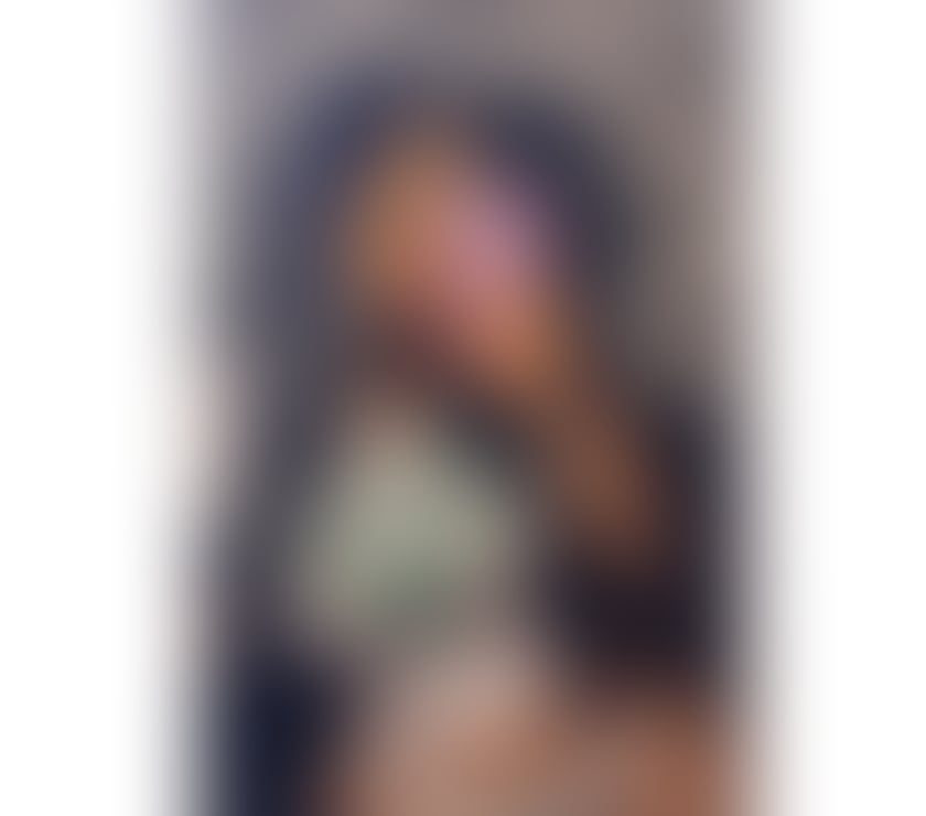 Escorts South East London Croydon - Photos for 🔝EXOTIC BEAUTY READY TO PLAY!! BEST GFE!!💯🔞