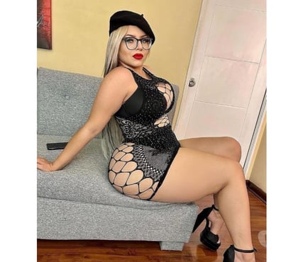 Escorts and Massages Croydon Town Centre Croydon - Photos for 🔝EXOTIC BEAUTY READY TO PLAY!! BEST GFE!!💯🔞