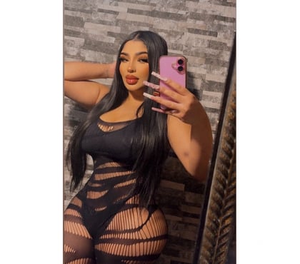 Escorts and Massages Croydon Town Centre Croydon - Photos for 🔝EXOTIC BEAUTY READY TO PLAY!! BEST GFE!!💯🔞