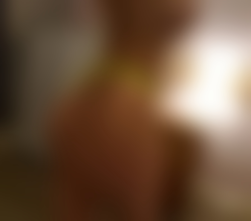 Escorts and Massages Hyde Park Leeds - Photos for Hi im alesya new girl big ass BEST OWO