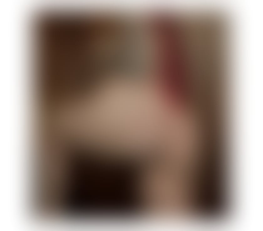 Escorts West Yorkshire Leeds - Photos for Hi im alesya new girl big ass BEST OWO