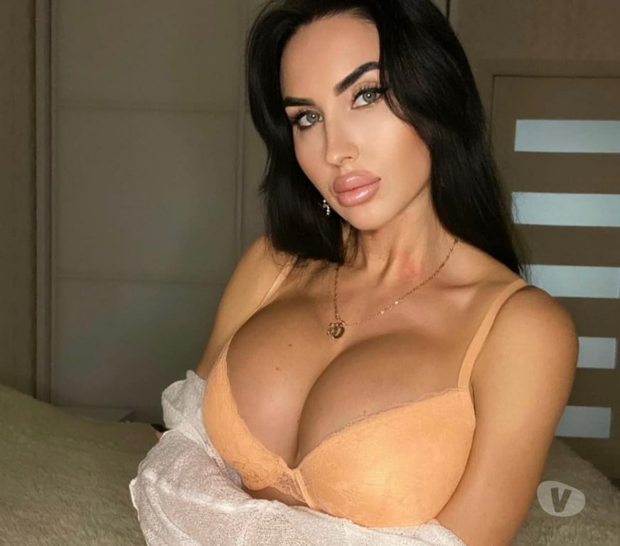 Escorts Hertfordshire East Hertfordshire - Photos for AMAZING BODY➕BUSTY✅❤️⭐ PRETTY✅⭐