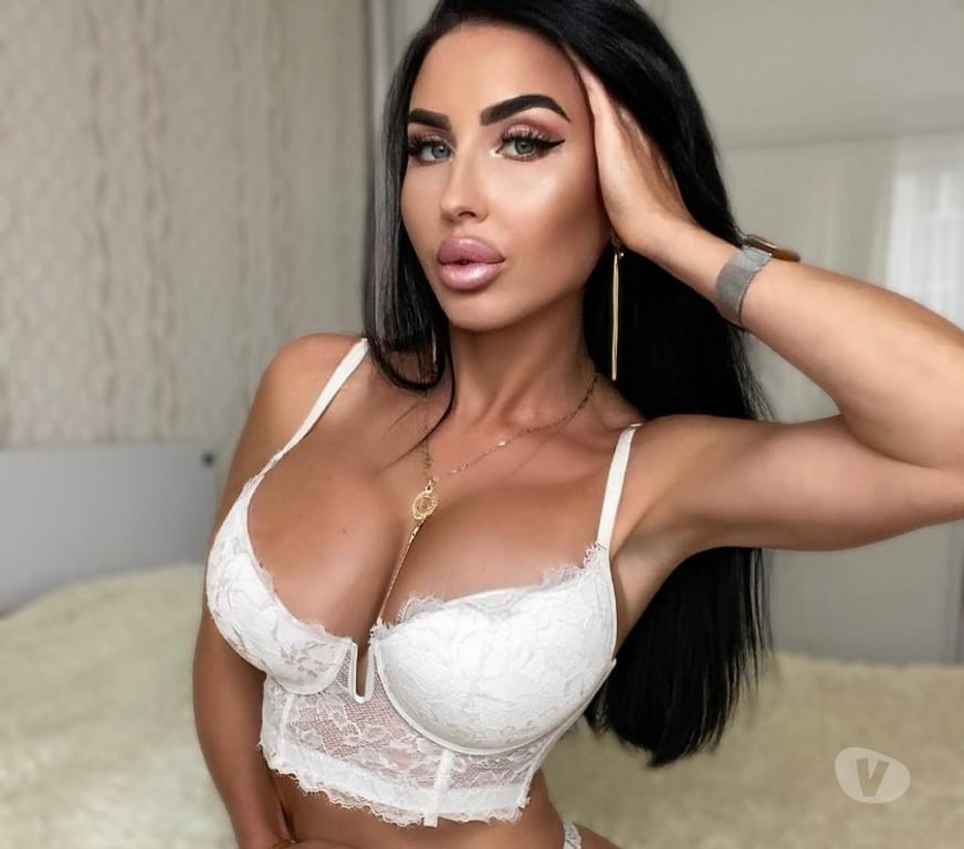 Escorts Hertfordshire East Hertfordshire - Photos for AMAZING BODY➕BUSTY✅❤️⭐ PRETTY✅⭐