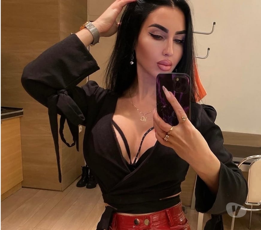 Escorts Hertfordshire East Hertfordshire - Photos for AMAZING BODY➕BUSTY✅❤️⭐ PRETTY✅⭐