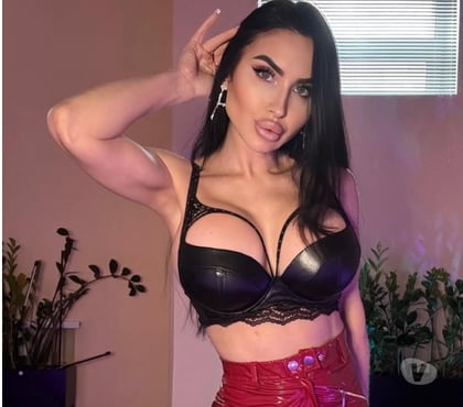 Escorts Hertford East Hertfordshire - Photos for AMAZING BODY➕BUSTY✅❤️⭐ PRETTY✅⭐