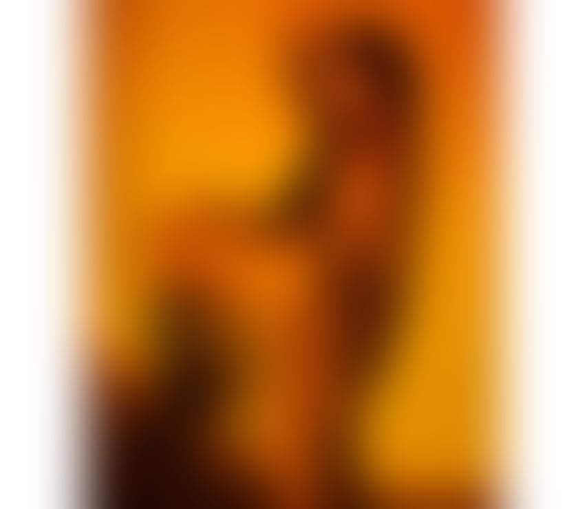 Escorts East London Canary Wharf Station - East London - Photos for Thuany, new in town, here's the party🥰