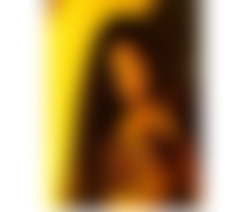 Escorts East London Canary Wharf Station - East London - Photos for Thuany, new in town, here's the party🥰