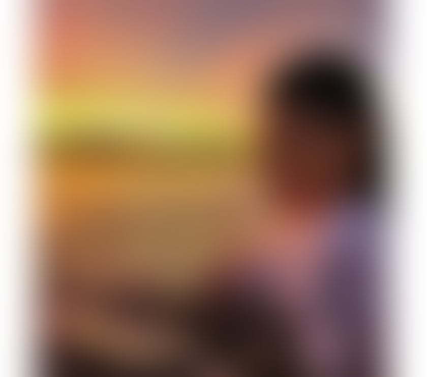 Escorts East London Canary Wharf Station - East London - Photos for Thuany, new in town, here's the party🥰