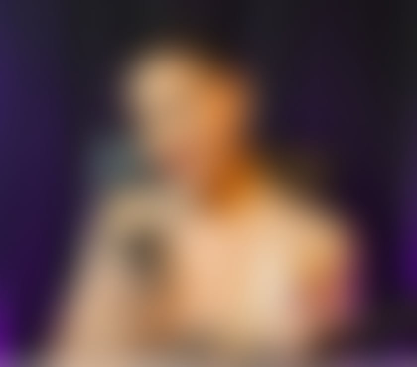 Escorts East London Canary Wharf Station - East London - Photos for Thuany, new in town, here's the party🥰