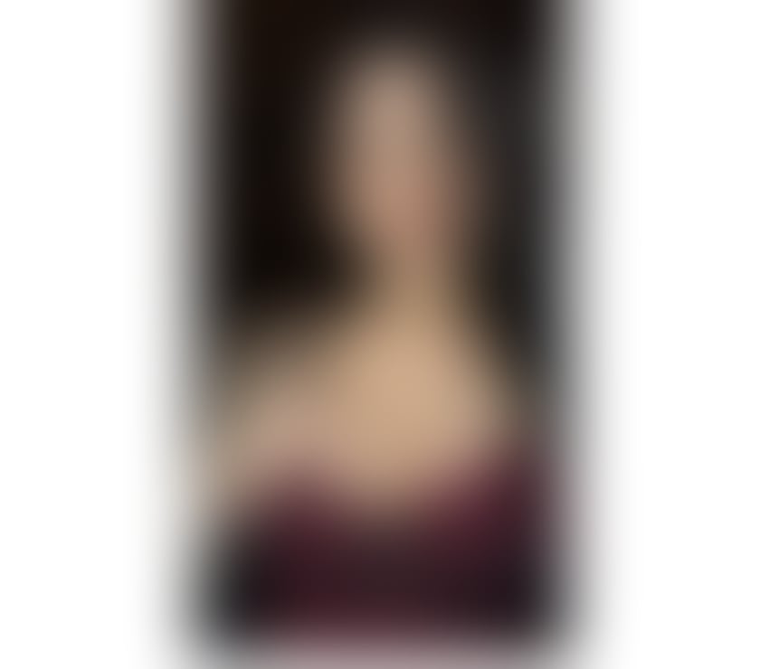 Escorts East London Canary Wharf Station - East London - Photos for Thuany, new in town, here's the party🥰