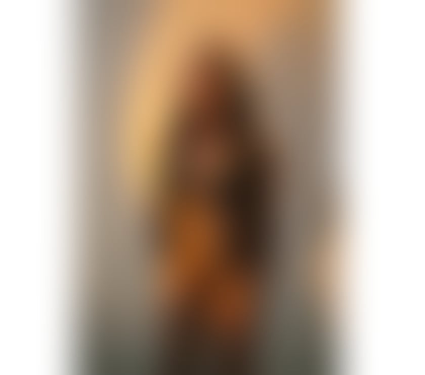 Escorts East London Canary Wharf Station - East London - Photos for Thuany, new in town, here's the party🥰