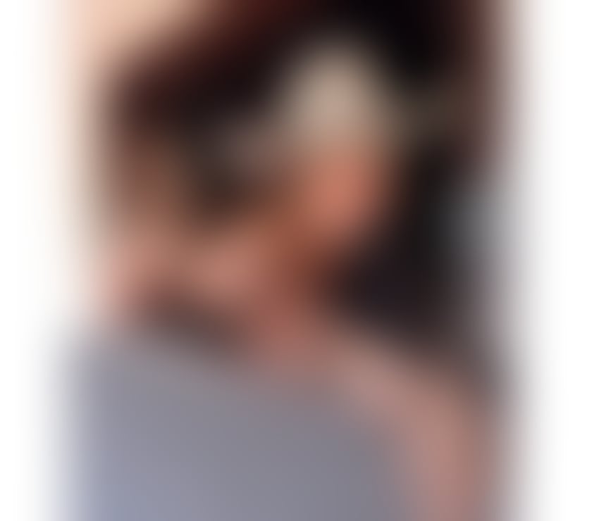 Escorts East London Canary Wharf Station - East London - Photos for Thuany, new in town, here's the party🥰