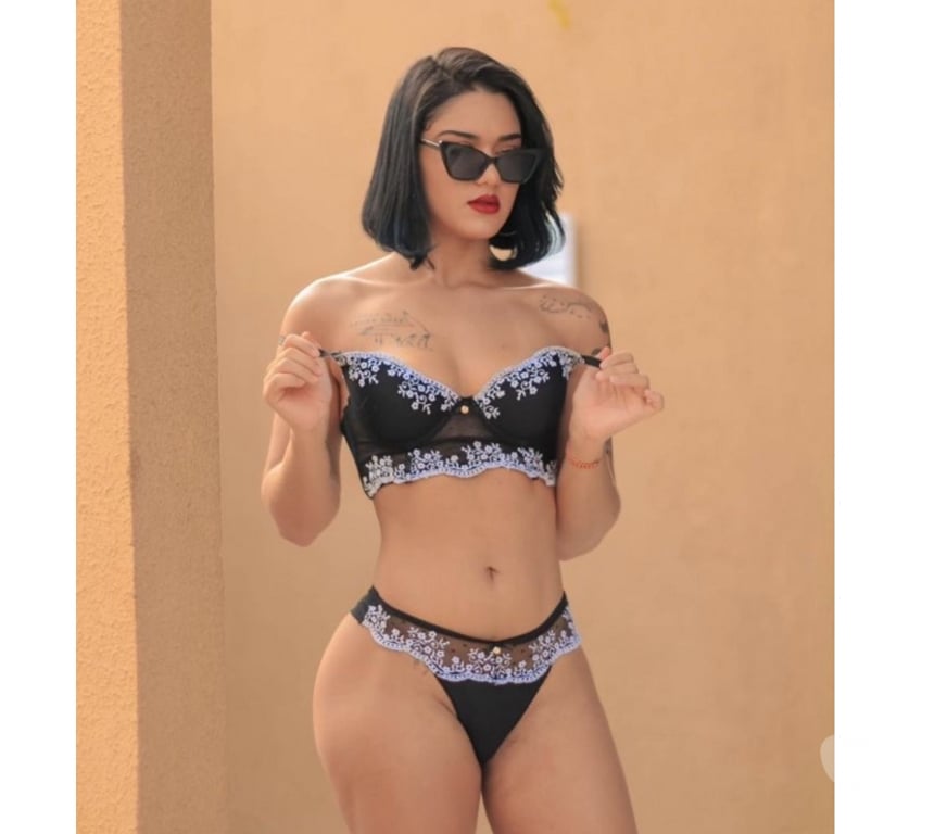 Escorts West London Hounslow - Photos for Thuany, new in town, here's the party🥰