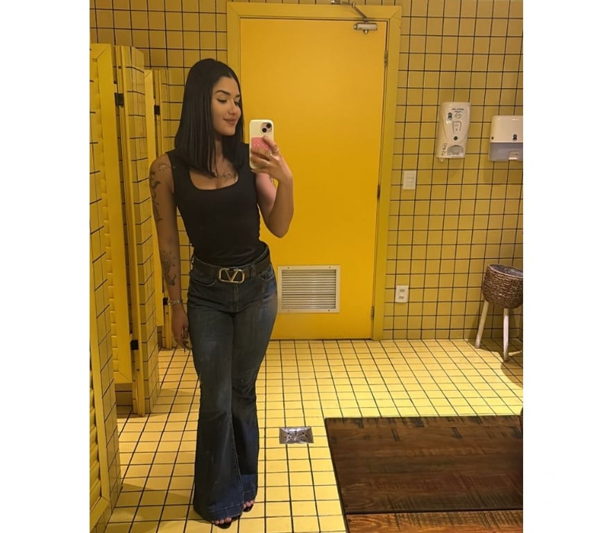 Escorts West London Hounslow - Photos for Thuany, new in town, here's the party🥰