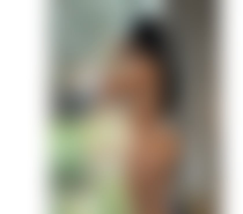 Escorts South East London West Croydon Station - South East London - Photos for 🍒naughty jhenny 🪩 🔝hottest🍒red hot🔝🔞party