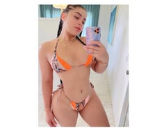 🍒naughty jhenny 🪩 🔝hottest🍒red hot🔝🔞party