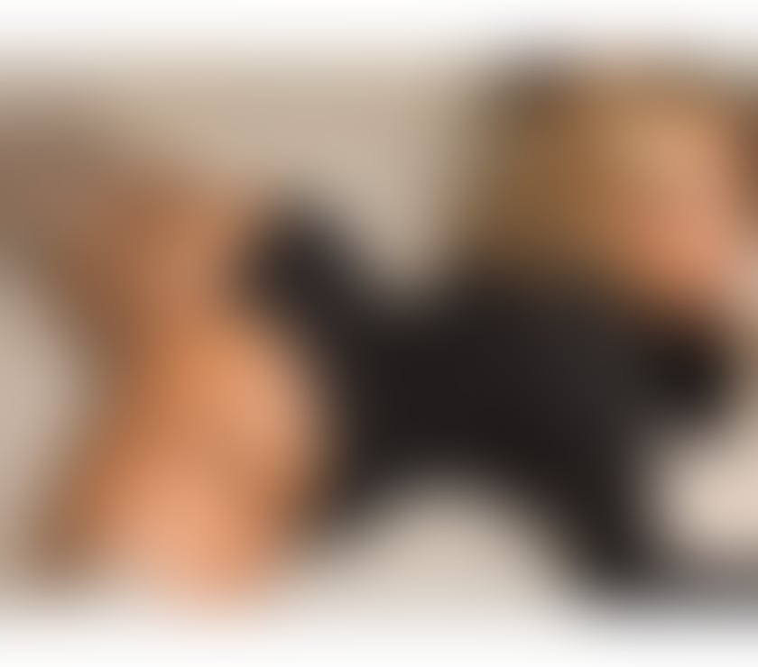 🥀🌺HOT nauhtty GIRL Mary 🌺🥀