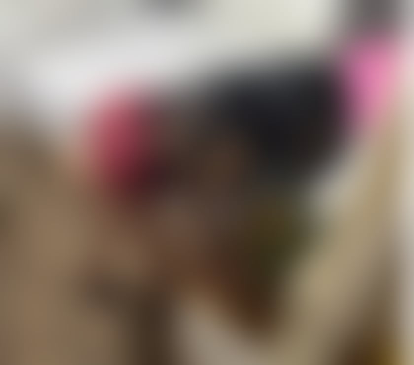 Escorts West Midlands Sandwell - Photos for ❤️EMA,GFE,best service OWO&FRENCH 💋