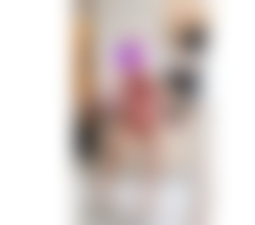 Escorts Barry Vale of Glamorgan - Wales - Photos for Blonde Barbie 30