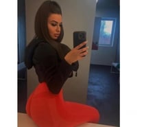 New🍾 in the ❤️‍🔥town❤️ stefi