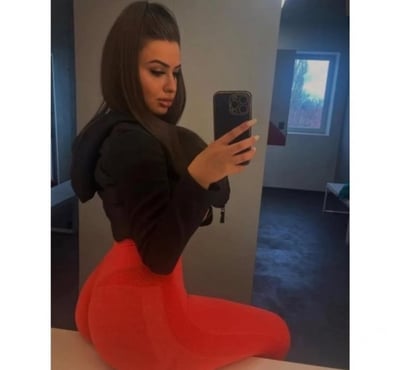 Escorts Sunderland City Centre Sunderland - Photos for New🍾 in the ❤️‍🔥town❤️ stefi