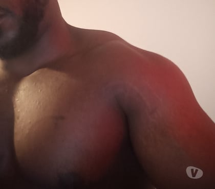 Gay Escorts Hunslet Leeds - Photos for 😈Top 07867266573◀︎ call or text now!😈