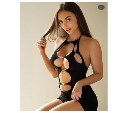 Escorts Lingfield Tandridge - Photos for 🍑🔥OUTCALL ONLY🔥⚜️PLAYFULL GIRL⚜️🔥