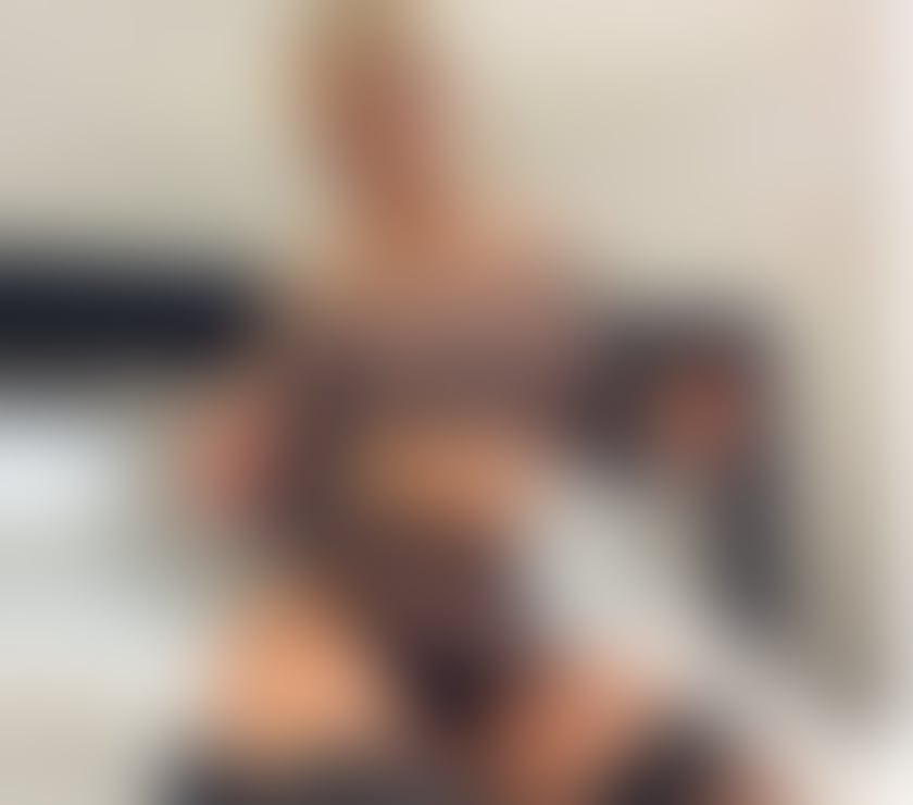 Escorts Glasgow Glasgow City Centre - Glasgow - Photos for Unforgettable Experience!😍 Andia💋 Now in Glasgow !!