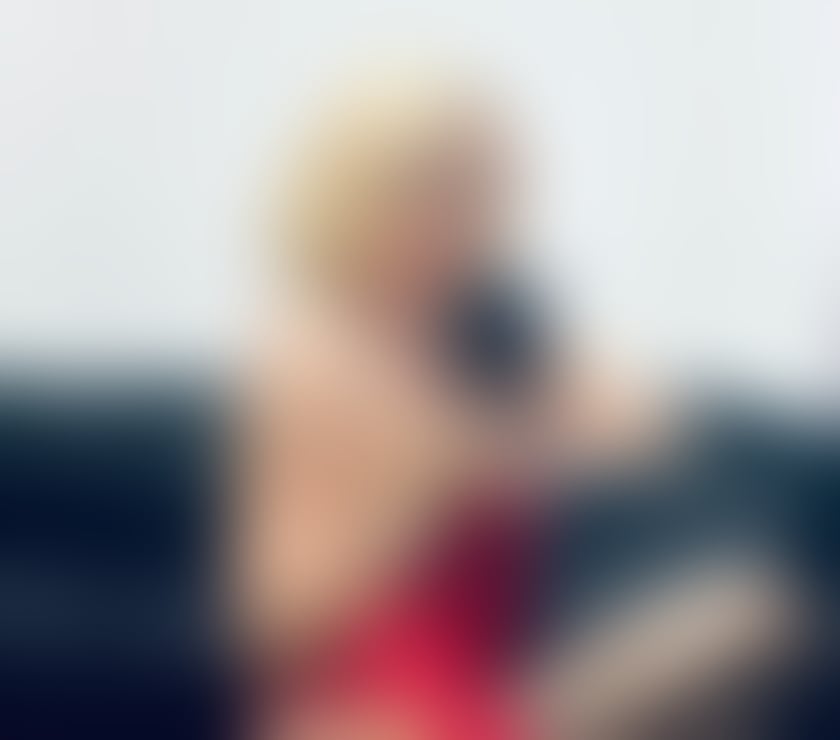 Escorts Glasgow Glasgow City Centre - Glasgow - Photos for Unforgettable Experience!😍 Maria💋 Now in Glasgow !!