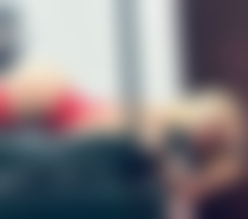 Escorts Glasgow Glasgow City Centre - Glasgow - Photos for Unforgettable Experience!😍 Maria💋 Now in Glasgow !!