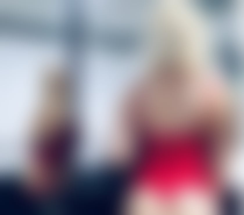 Escorts Glasgow Glasgow City Centre - Glasgow - Photos for Unforgettable Experience!😍 Maria💋 Now in Glasgow !!