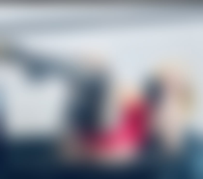 Escorts Glasgow Glasgow City Centre - Glasgow - Photos for Unforgettable Experience!😍 Maria💋 Now in Glasgow !!