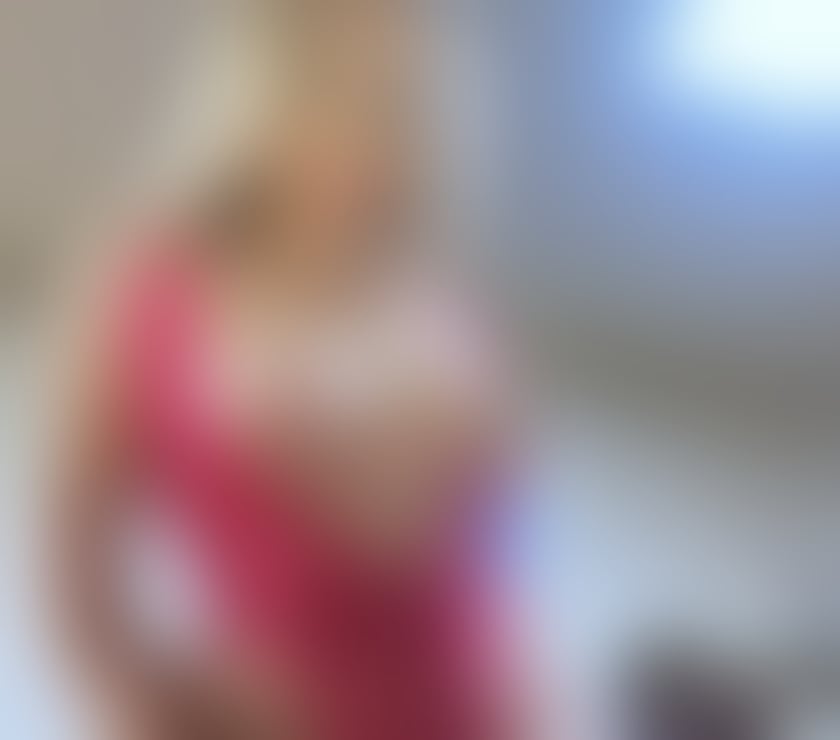 Escorts Glasgow City Centre Glasgow - Photos for Unforgettable Experience!😍 Andia💋 Now in Glasgow !!