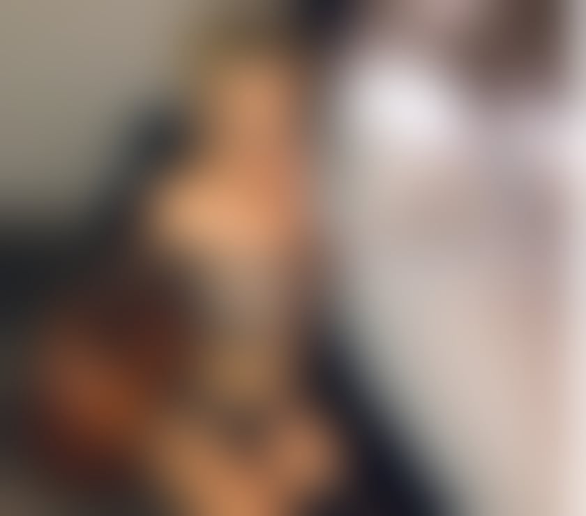 Escorts Glasgow Glasgow City Centre - Glasgow - Photos for Unforgettable Experience!😍 Andia💋 Now in Glasgow !!