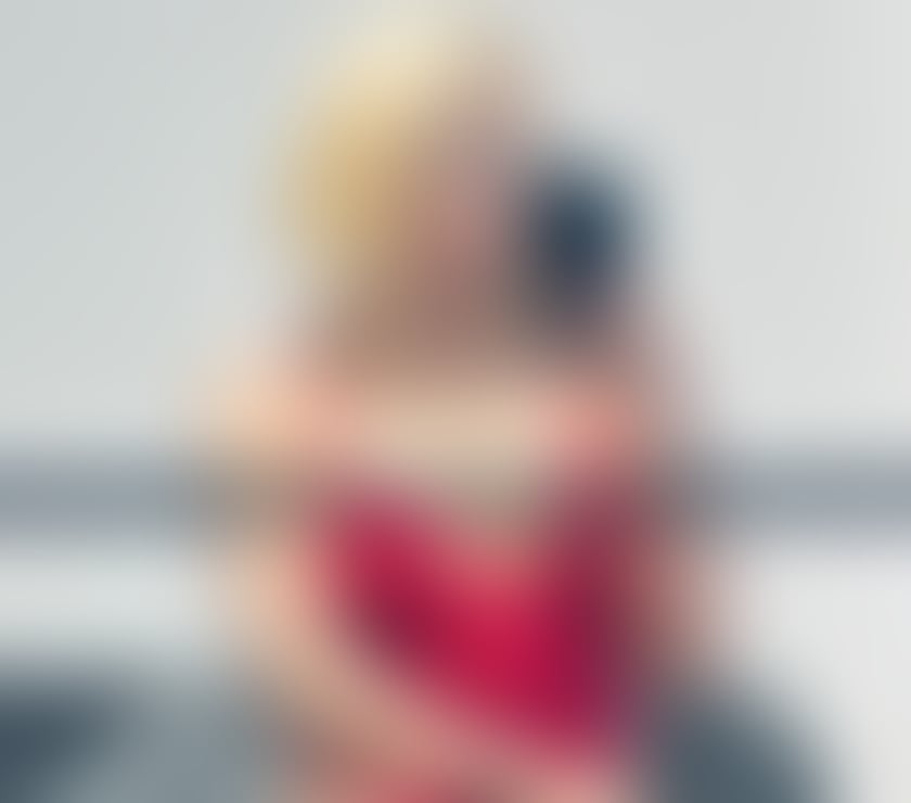 Escorts Glasgow Glasgow City Centre - Glasgow - Photos for Unforgettable Experience!😍 Maria💋 Now in Glasgow !!