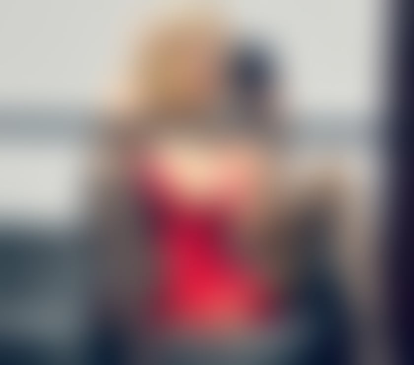 Escorts Glasgow City Centre Glasgow - Photos for Unforgettable Experience!😍 Maria💋 Now in Glasgow !!