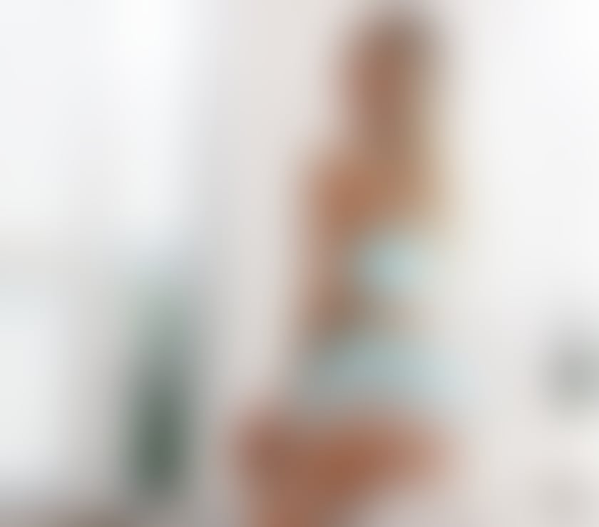 Escorts Glasgow City Centre Glasgow - Photos for Unforgettable Experience!😍 Andia💋 Now in Glasgow !!