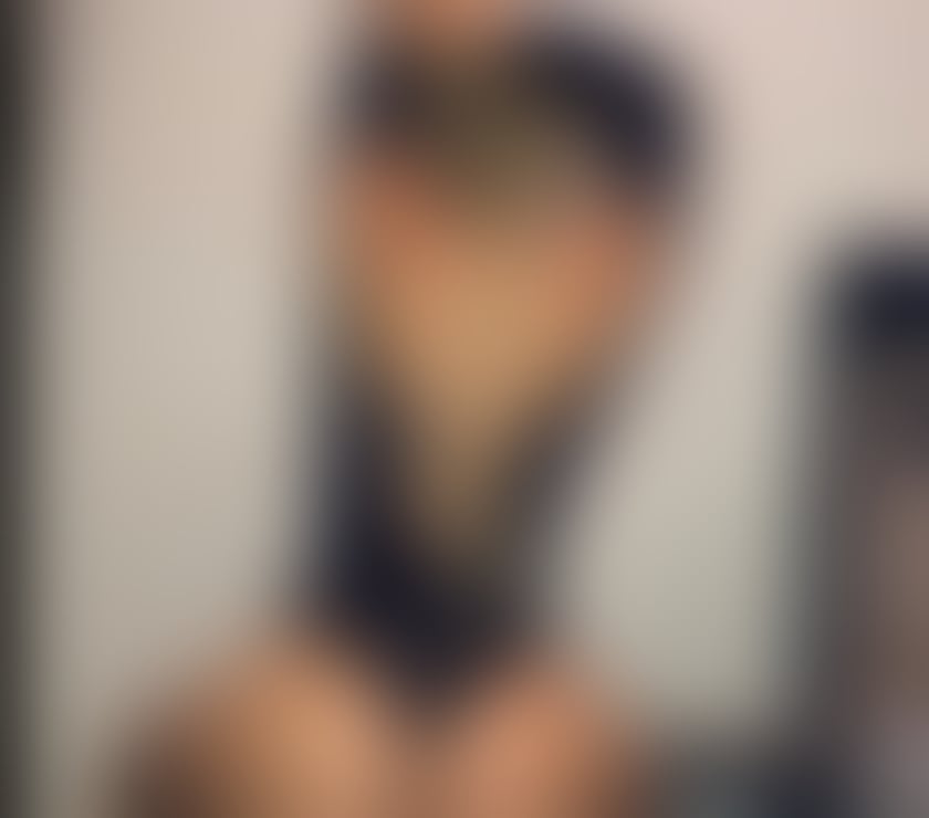 Escorts Glasgow Glasgow City Centre - Glasgow - Photos for Unforgettable Experience!😍 Andia💋 Now in Glasgow !!