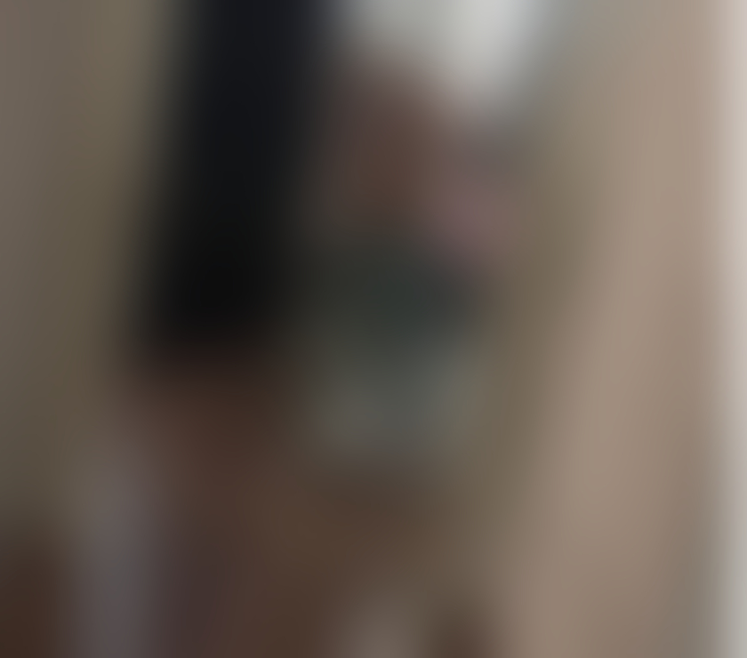 Escorts Glasgow Glasgow City Centre - Glasgow - Photos for Unforgettable Experience!😍 Maria💋 Now in Glasgow !!