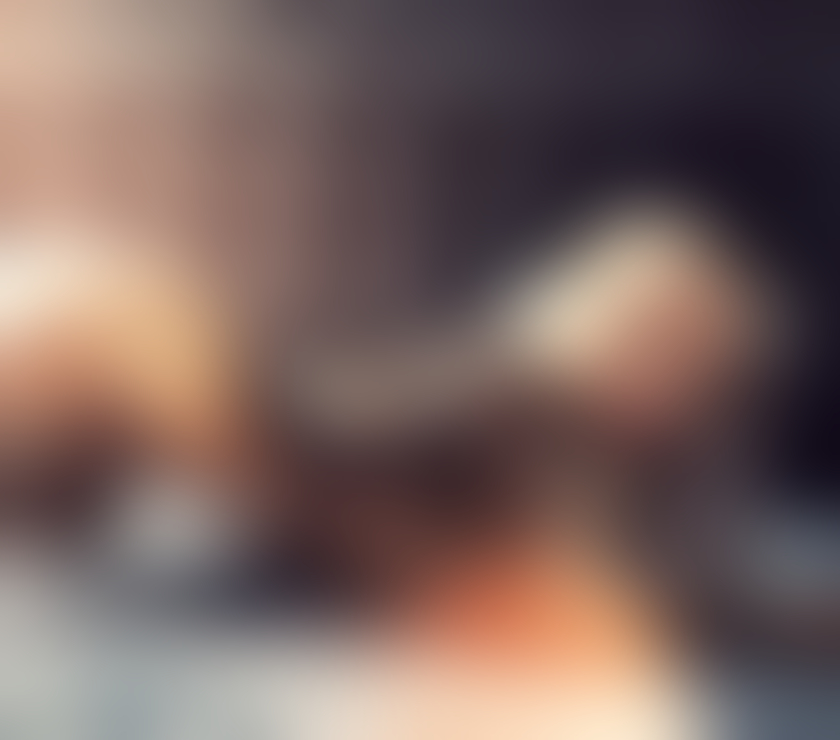 Escorts Glasgow Glasgow City Centre - Glasgow - Photos for Unforgettable Experience!😍 Maria💋 Now in Glasgow !!