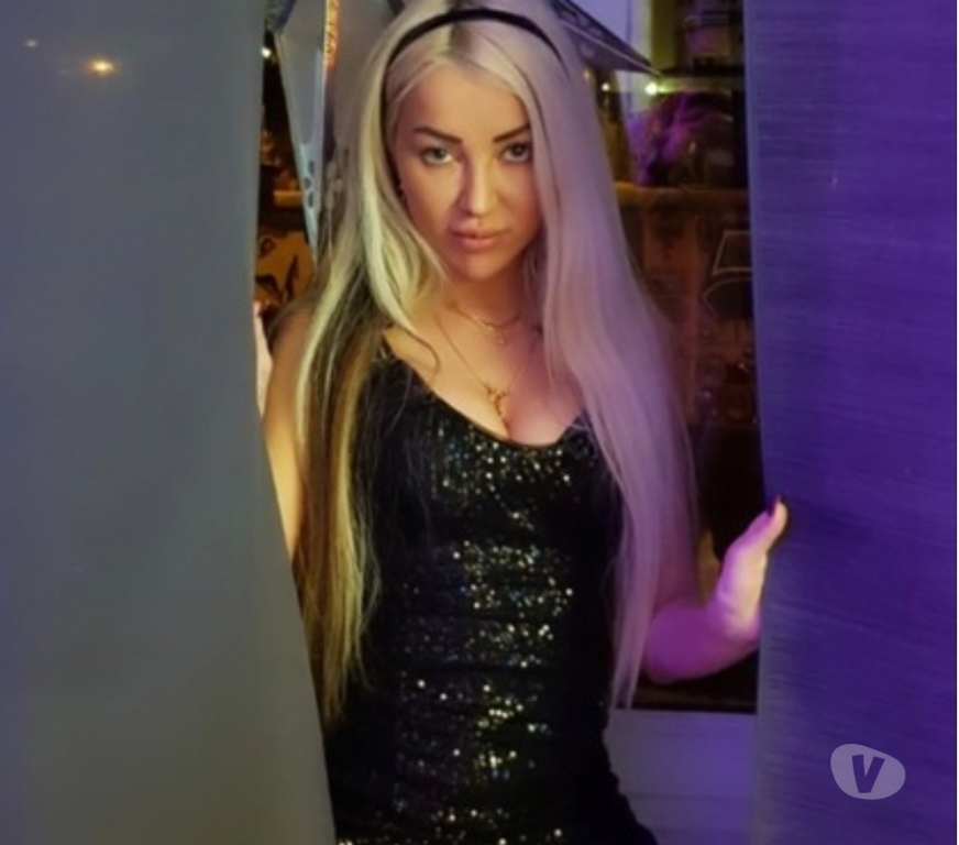 Escorts Glasgow Glasgow City Centre - Glasgow - Photos for Unforgettable Experience!😍 Maria💋 Now in Glasgow !!