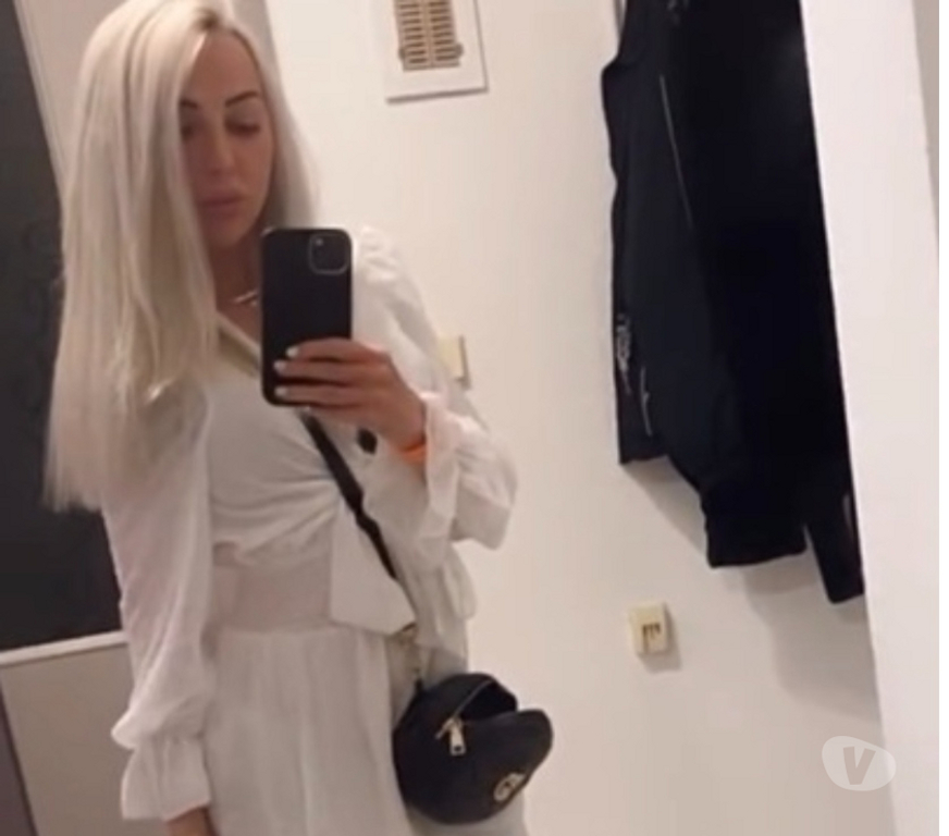 Escorts Glasgow Glasgow City Centre - Glasgow - Photos for Unforgettable Experience!😍 Maria💋 Now in Glasgow !!