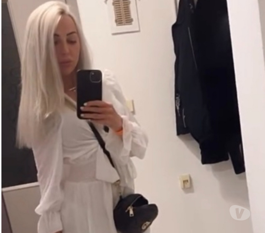 Escorts Glasgow Glasgow City Centre - Glasgow - Photos for Unforgettable Experience!😍 Maria💋 Now in Glasgow !!