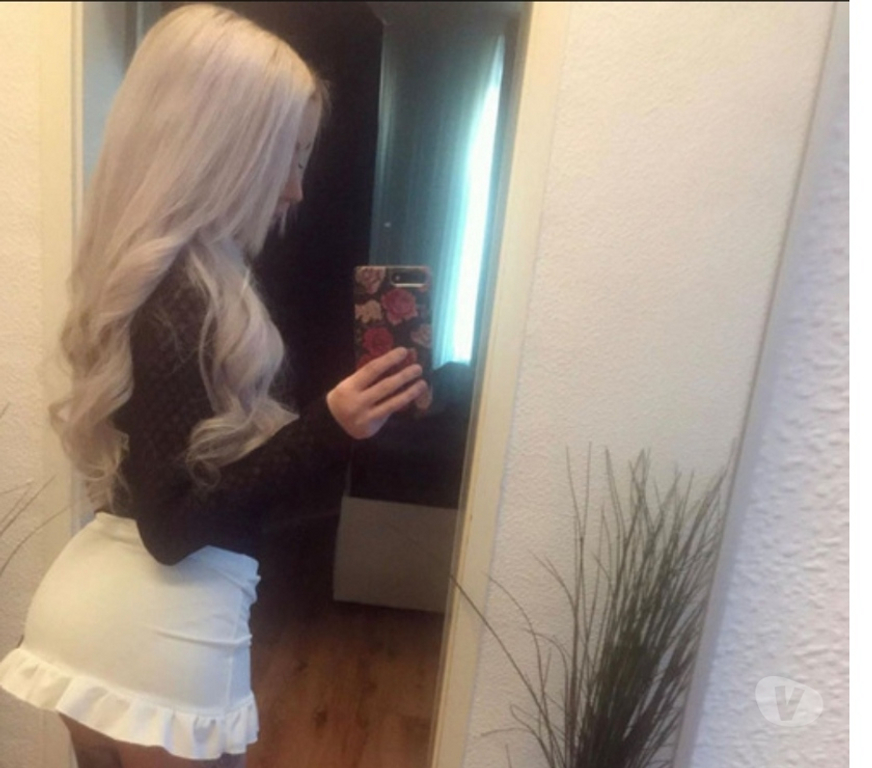 Escorts Glasgow Glasgow City Centre - Glasgow - Photos for Unforgettable Experience!😍 Maria💋 Now in Glasgow !!