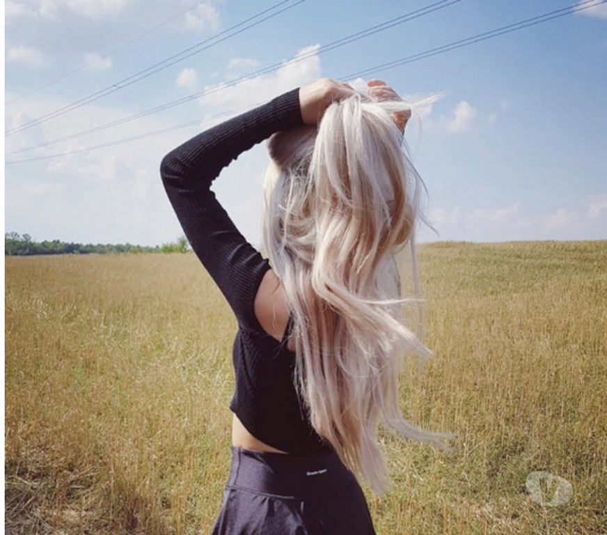 Escorts Glasgow Glasgow City Centre - Glasgow - Photos for Unforgettable Experience!😍 Maria💋 Now in Glasgow !!