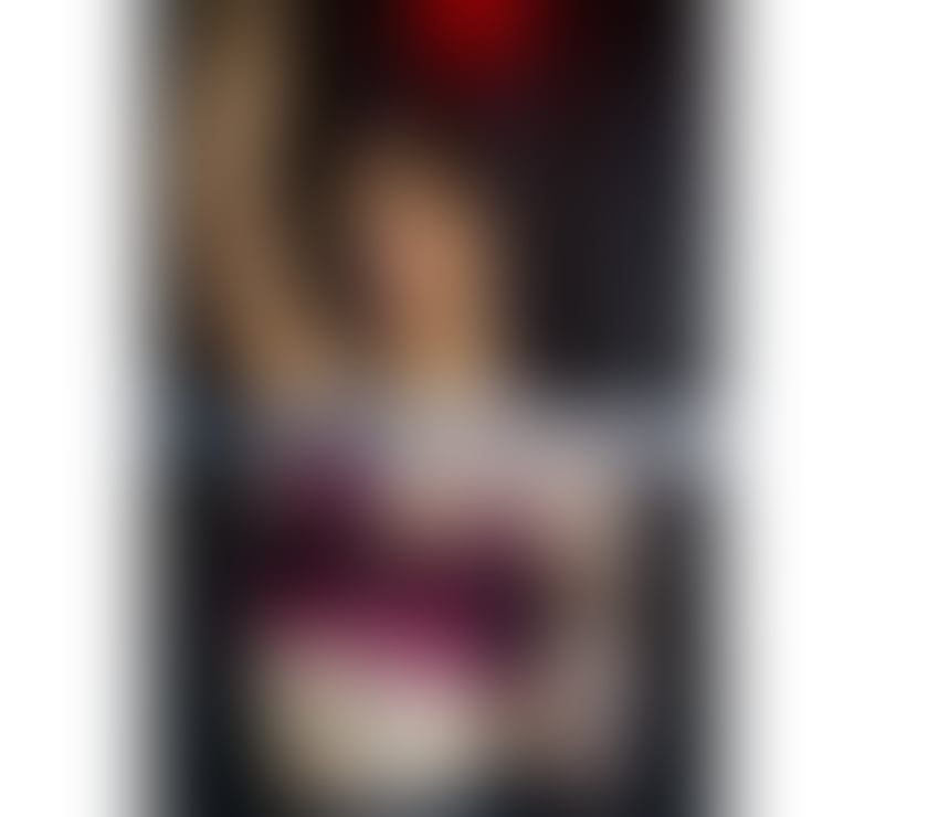 Escorts South West London Richmond upon Thames - Photos for Thuany, new in town, here's the party🥰