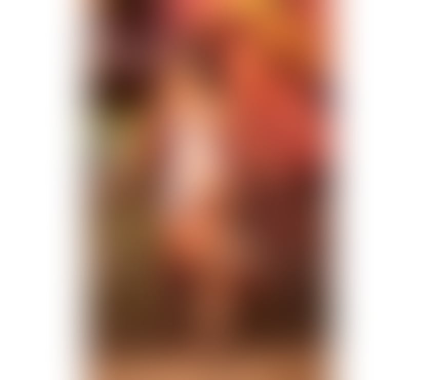 Escorts South West London Richmond upon Thames - Photos for Thuany, new in town, here's the party🥰