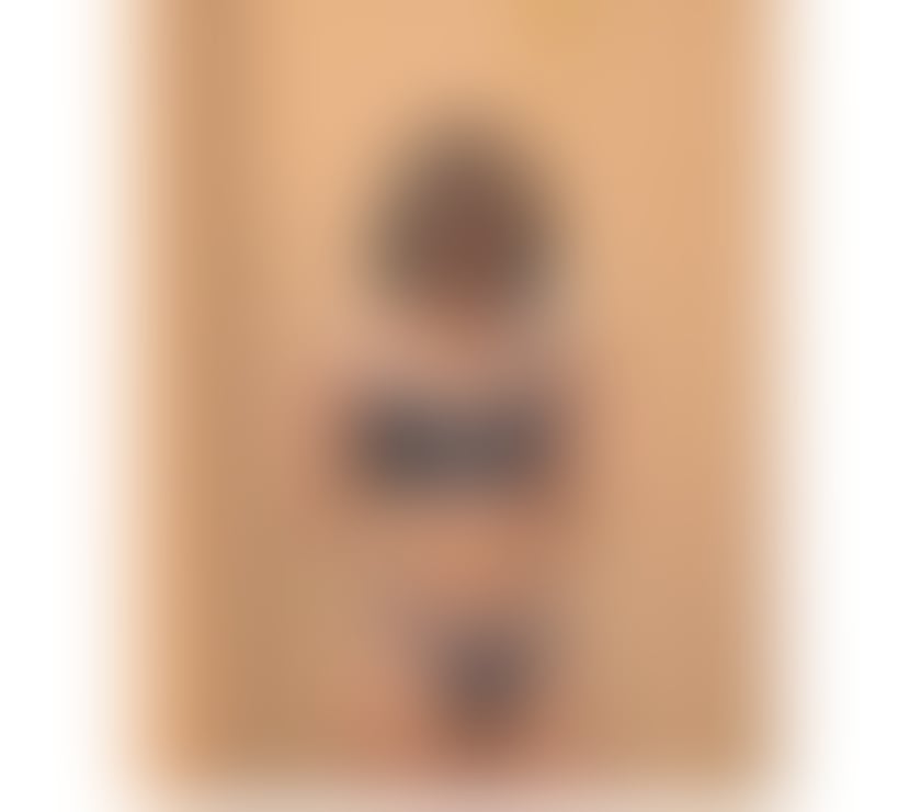 Escorts South West London Richmond upon Thames - Photos for Thuany, new in town, here's the party🥰