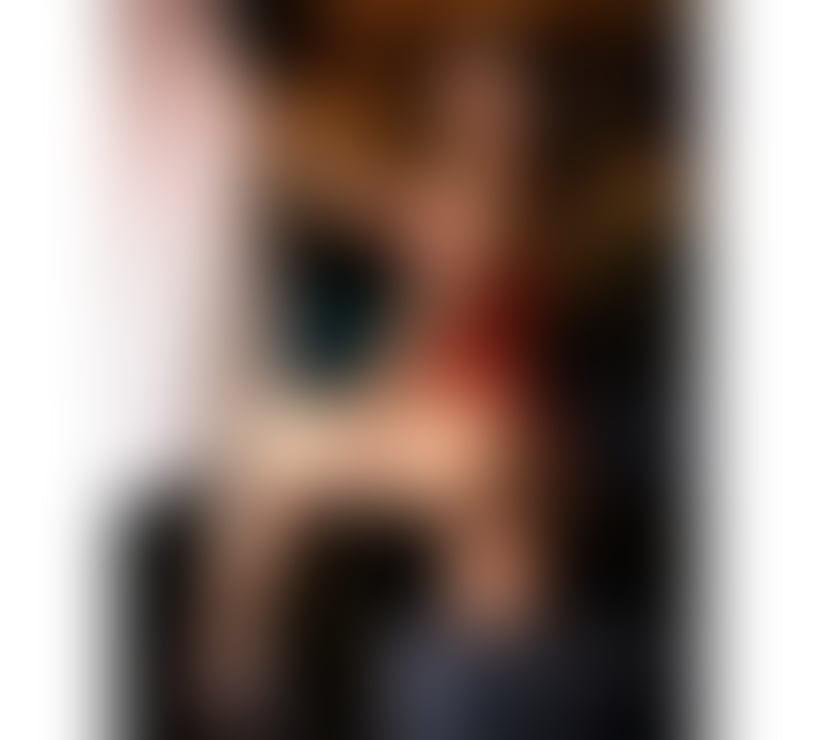 Escorts South West London Richmond upon Thames - Photos for Thuany, new in town, here's the party🥰