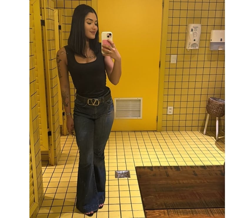 Escorts South West London Richmond upon Thames - Photos for Thuany, new in town, here's the party🥰